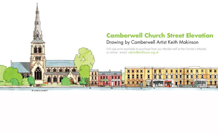 Image 9 of 33