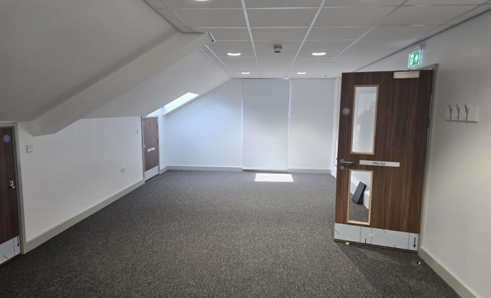 Image 1 of 10
