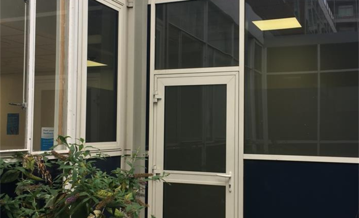 Image 12 of 21