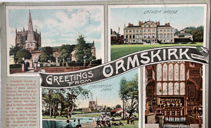Image 6 of 12