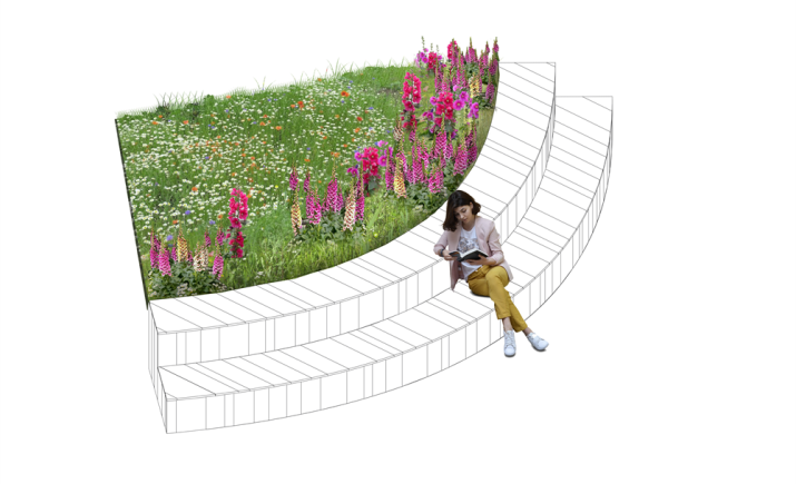 bench-axo-white.png