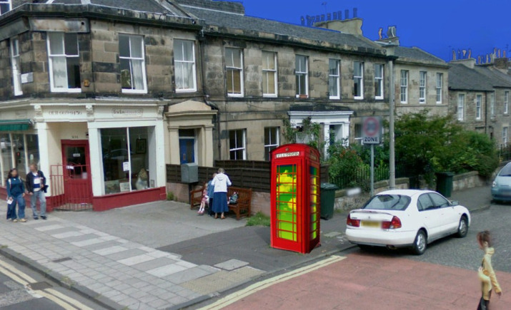 Image 10 of 11