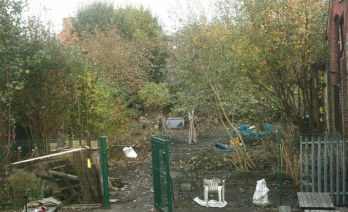 Image 5 of 6
