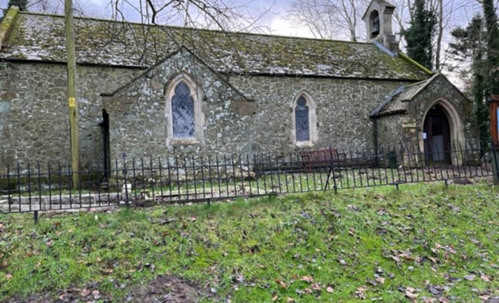 church-photo-5.jpg