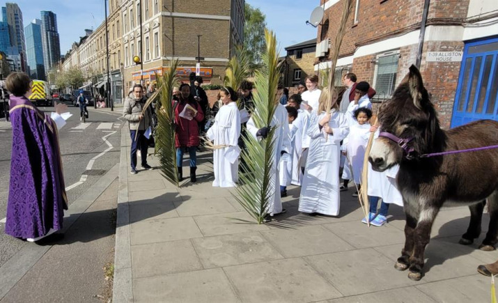 Image 16 of 15