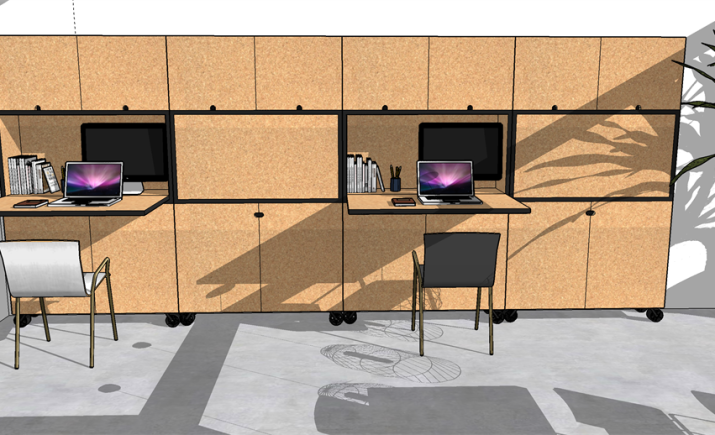 Image 3 of 5