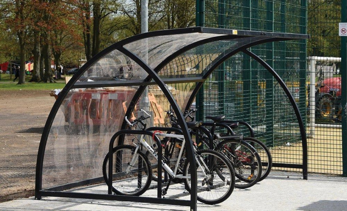 new-sheffield-cycle-shelter-1-1.jpg