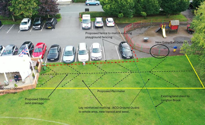 ariel-view-2.jpg