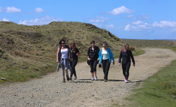 Image 14 of 16