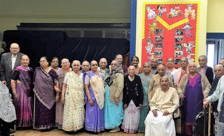 elders-exercise-1.jpg