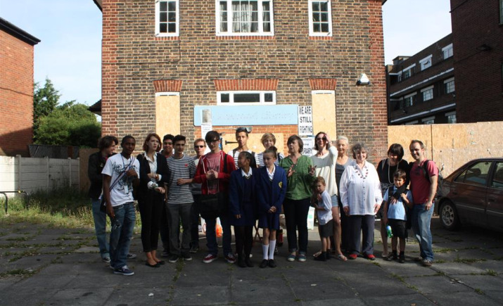 Image 22 of 75