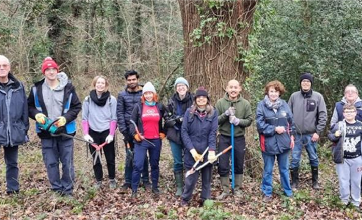 grove-farm-conservation-day-wood-anemones-2023.jpg