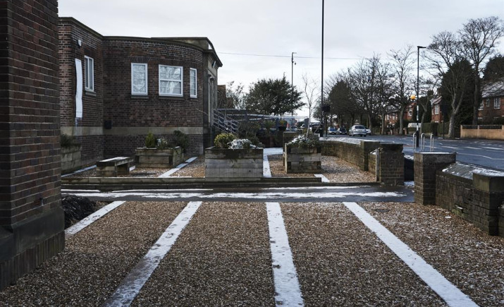 Image 14 of 27