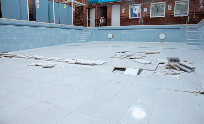 Image 7 of 8