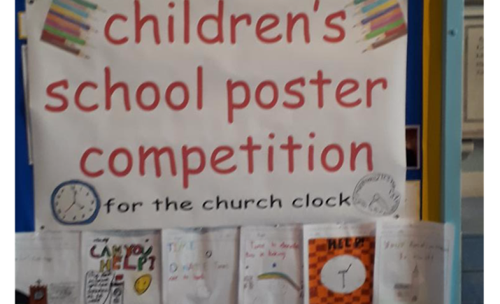 Image 12 of 13