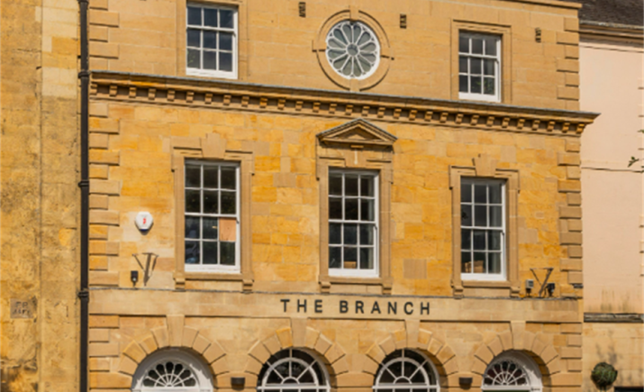 the-branch.png