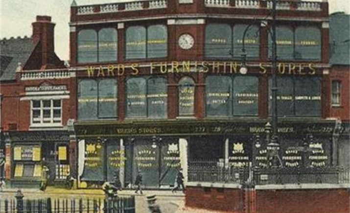 historic-wards-building.jpg