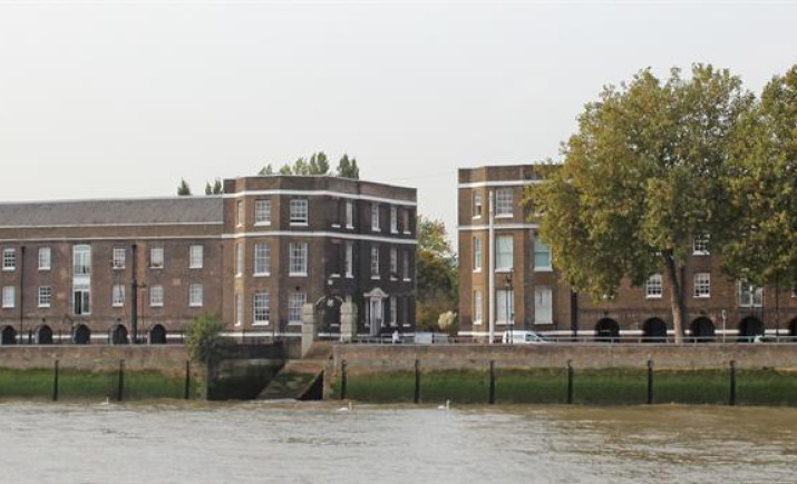 Image 6 of 8