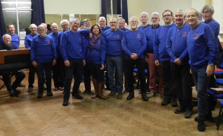 Image 11 of 24