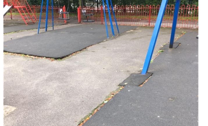 Image 3 of 15