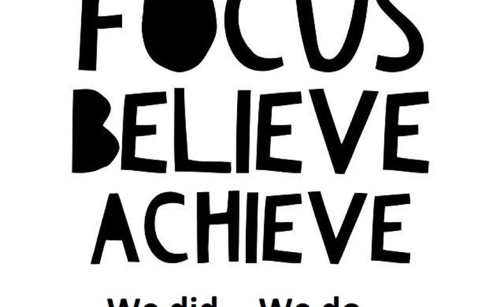 focus-believe-achieve.jpg
