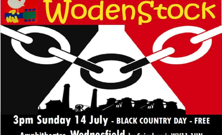 wodenstock-logo.jpg
