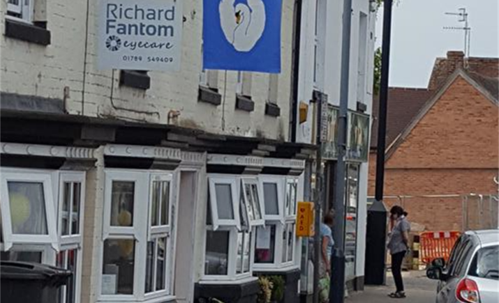 Image 22 of 25
