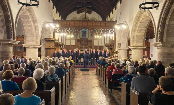 Image 7 of 24