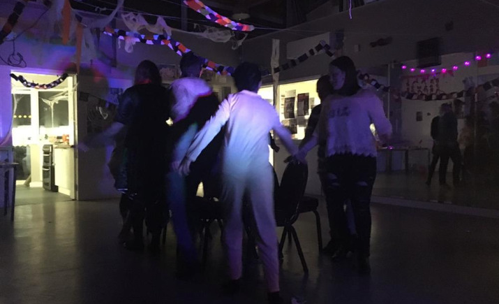 Image 12 of 21