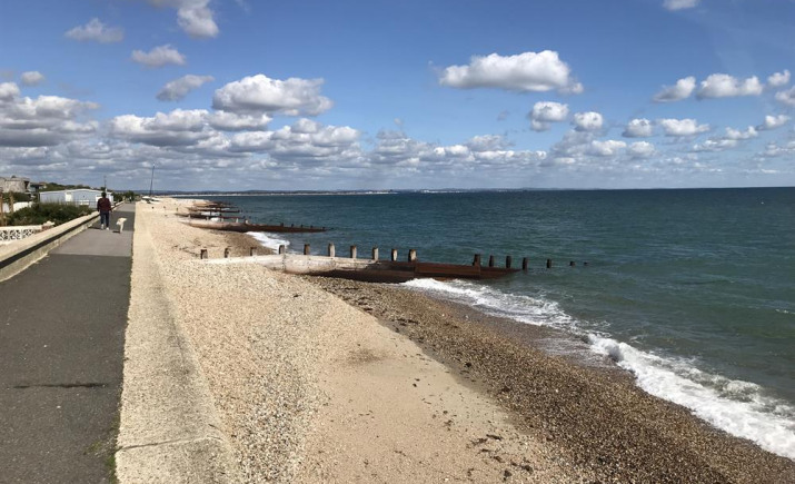 Image 16 of 18