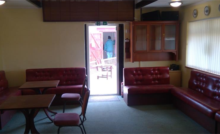 Image 3 of 5