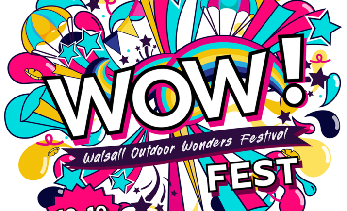 wow-final-white-background.png