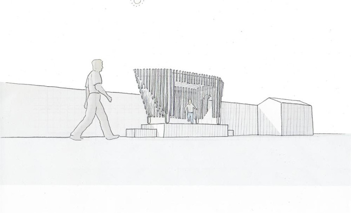 Image 2 of 12