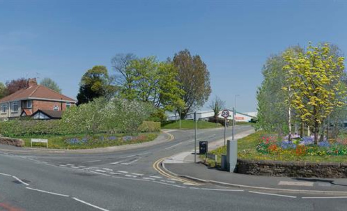 Image 13 of 17