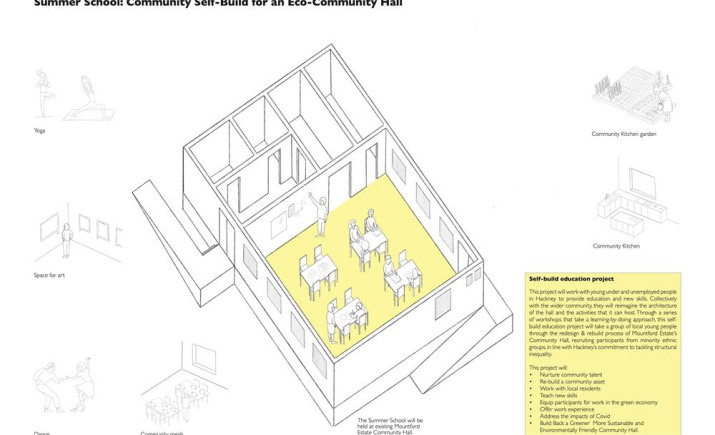 Image 2 of 2