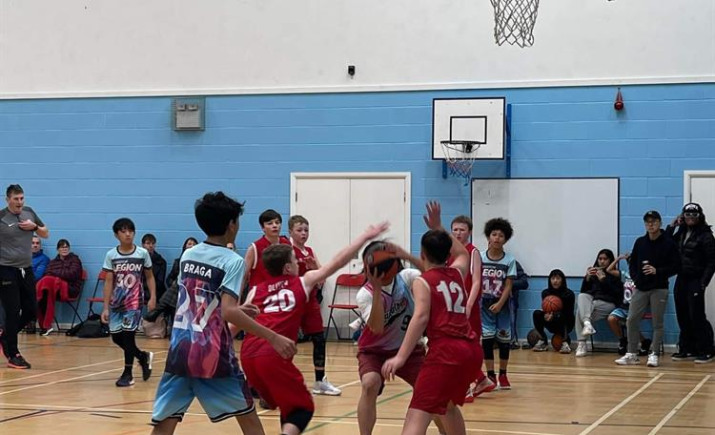 Image 19 of 23