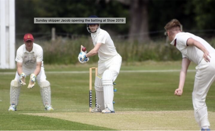 Image 10 of 13