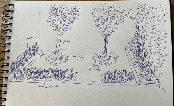 Image 22 of 27