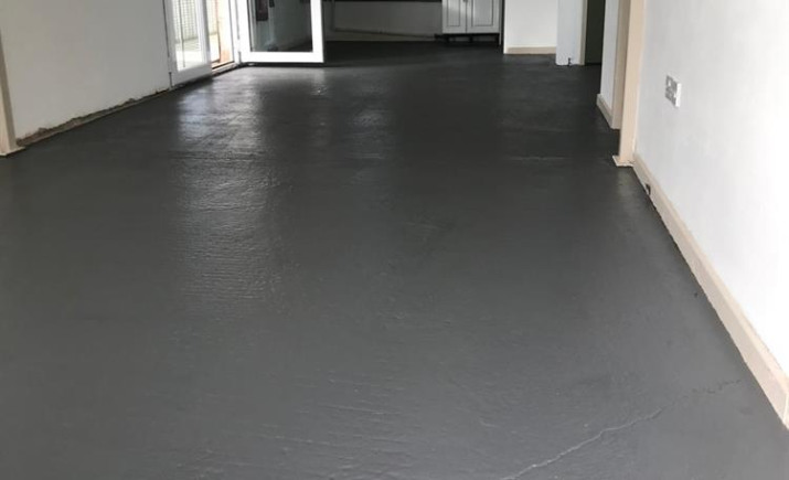 Image 5 of 4