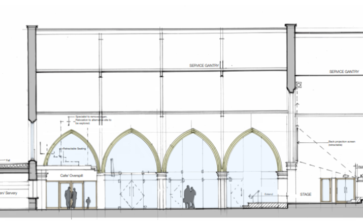 newsome-centre-vision-3.png
