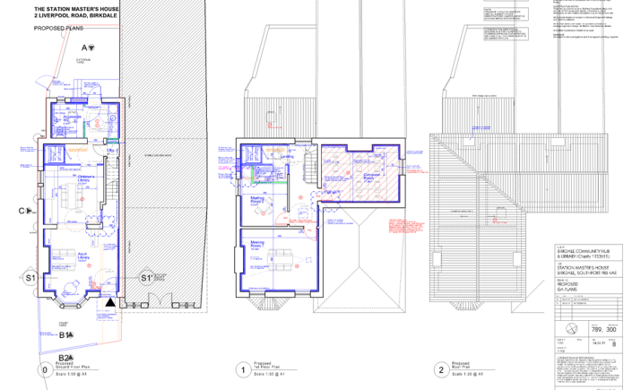 Image 5 of 6