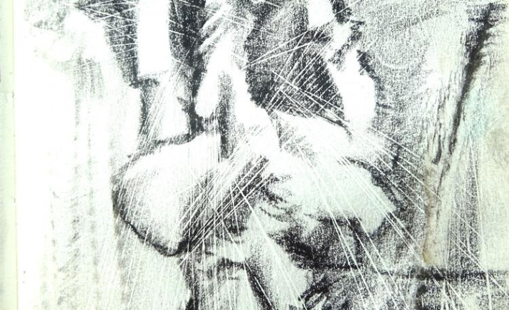 Image 11 of 70
