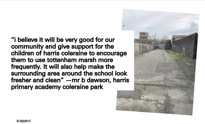 Image 16 of 22