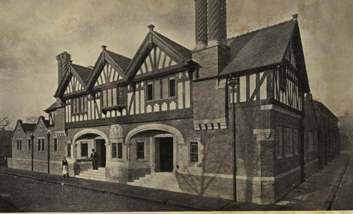Image 2 of 9