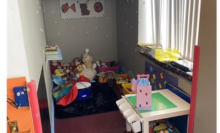 Image 11 of 20