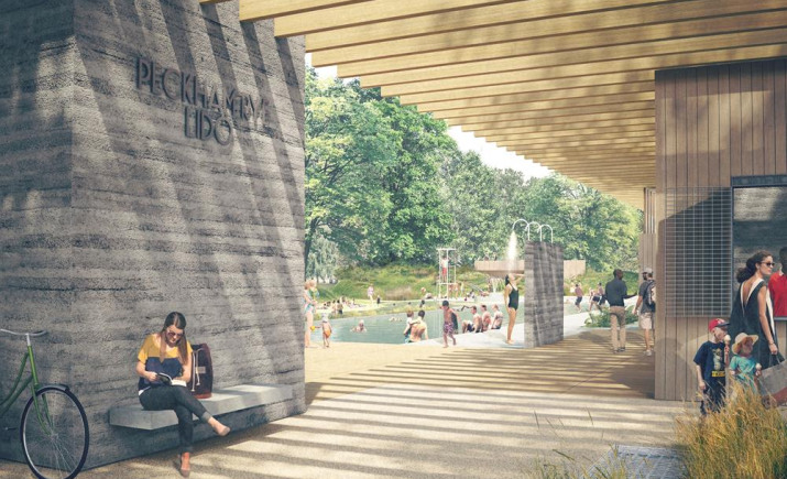 peckham-lido-main.jpg