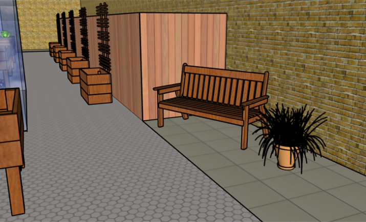 Image 6 of 6