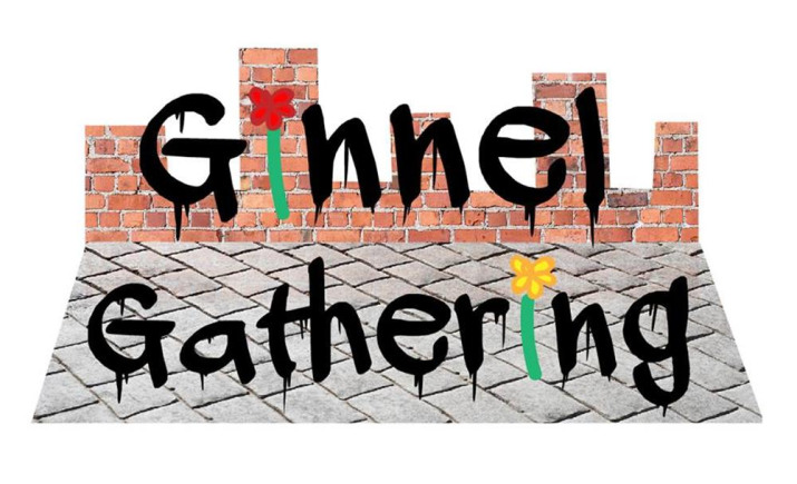 final-ginnel-gathering-logo.jpg