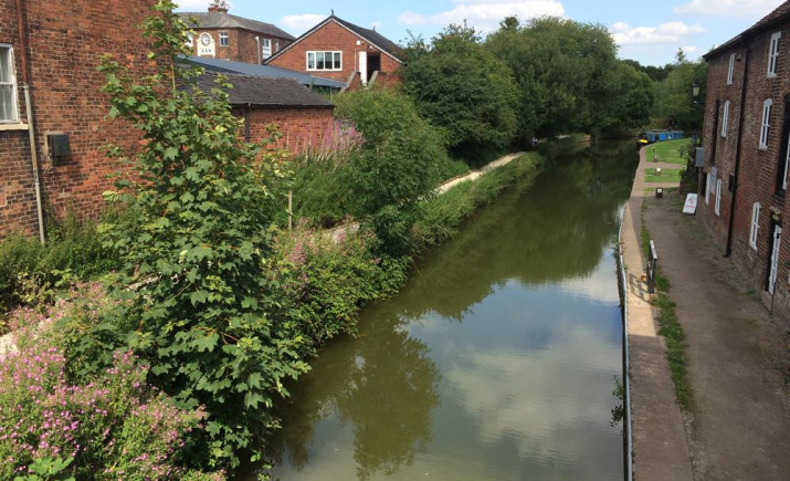 Image 21 of 36