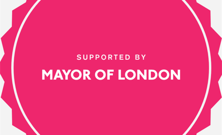 cfl-rosette-supported-by-mo-l-logo.png